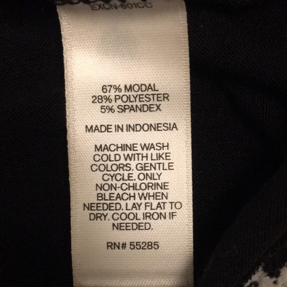 Express top - Picture 3 of 3